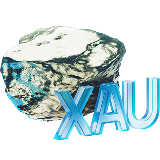 Image of xau