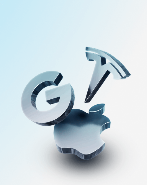 Image of logos